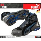 Puma RIO S3 munkabakancs - munkavédelmi cipő