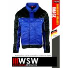 Engelbert Strauss IMAGE technikai munkakabát - munkaruha