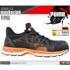 Puma RUSH 2.0 S1P technikai munkacipő - munkavédelmi cipő