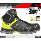 Puma VELOCITY 2.0 S3 technikai munkacipő - munkavédelmi cipő
