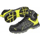 Puma VELOCITY 2.0 S3 technikai munkacipő - munkavédelmi cipő