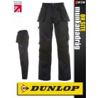 Dunlop On Site munkanadrág - munkaruha