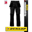 Dunlop On Site munkanadrág - munkaruha
