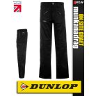 Dunlop On Site munkanadrág - munkaruha