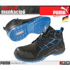 Puma KRYPTON BLUE S3 munkabakancs - munkavédelmi cipő