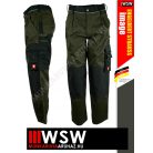 Engelbert Strauss IMAGE technikai deréknadrág - munkaruha