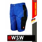 Engelbert Strauss ACTIVE technikai rövidnadrág - munkaruha