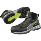 Puma RAPID S3 technikai munkacipő - munkavédelmi cipő