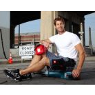 Engelbert Strauss ACTIVE technikai rövidnadrág - munkaruha