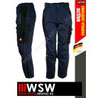 Engelbert Strauss ACTIVE technikai deréknadrág - munkaruha