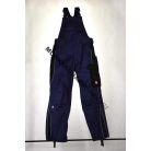 Engelbert Strauss ACTIVE technikai kantárosnadrág - munkaruha