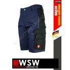 Engelbert Strauss ACTIVE technikai rövidnadrág - munkaruha