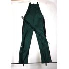 Engelbert Strauss ACTIVE technikai kantárosnadrág - munkaruha