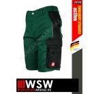 Engelbert Strauss ACTIVE technikai rövidnadrág - munkaruha