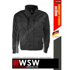 Engelbert Strauss ACTIVE technikai kabát - munkaruha