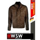 Engelbert Strauss ACTIVE technikai kabát - munkaruha