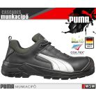 Puma CASCADE S3 technikai munkacipő - munkavédelmi cipő