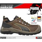 Puma SIERRA NEVADA S3 technikai munkacipő - munkavédelmi cipő