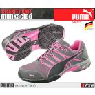 Puma CELERITY KNIT S1 technikai női munkacipő - munkavédelmi cipő