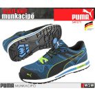 Puma BLAZE KNIT S1P munkacipő - munkavédelmi cipő