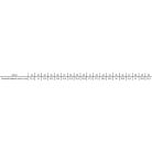 Puma BLAZE KNIT S1P munkacipő - munkavédelmi cipő