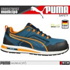 Puma CROSSTWIST S3 technikai munkacipő - munkavédelmi cipő