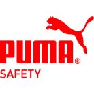 Puma PACE 2.0 S1P technikai munkacipő - munkavédelmi cipő
