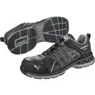 Puma VELOCITY 2.0 S3 technikai munkacipő - munkavédelmi cipő