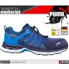 Puma VELOCITY 2.0 S1P technikai munkacipő - munkavédelmi cipő