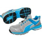 Puma XCITE 2.0 S1P technikai munkacipő - munkavédelmi cipő
