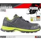 Puma FUSE MOTION 2.0 S1P technikai munkacipő - munkavédelmi cipő