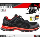Puma FUSE MOTION 2.0 S1P technikai munkacipő - munkavédelmi cipő