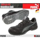 Puma ARGON RX S3 technikai munkacipő - munkavédelmi cipő
