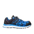 Albatros ENERGY IMPULSE S1P prémium munkacipő - munkabakancs