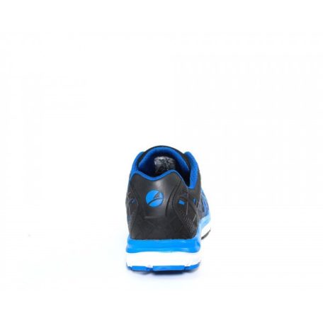 Albatros ENERGY IMPULSE S1P prémium munkacipő - munkabakancs