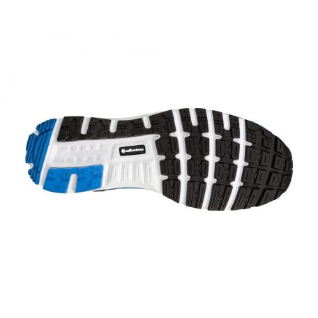 Albatros ENERGY IMPULSE S1P prémium munkacipő - munkabakancs