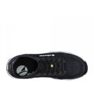 Albatros ULTIMATE IMPULSE S1P prémium munkacipő - munkabakancs