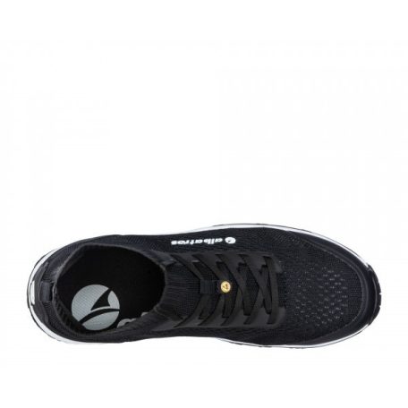 Albatros ULTIMATE IMPULSE S1P prémium munkacipő - munkabakancs