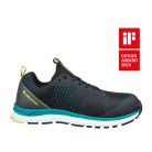 Albatros AER55 IMPULSE S1P prémium munkacipő - munkabakancs