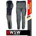 Engelbert Strauss ACTIVE technikai deréknadrág - munkaruha