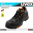 Uvex UVEX2 S2 technikai munkacipő - munkabakancs