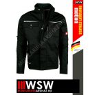 Engelbert Strauss MOTION technikai munkakabát - munkaruha