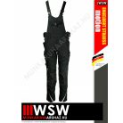 Engelbert Strauss MOTION technikai kantárosnadrág - munkaruha