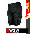 Engelbert Strauss MOTION technikai rövidnadrág - munkaruha