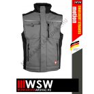 Engelbert Strauss MOTION technikai softshell mellény - munkaruha