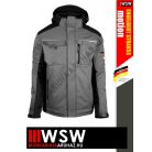 Engelbert Strauss MOTION technikai softshell kabát - munkaruha