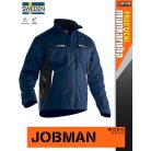 Jobman PRACTICAL NAVY technikai prémium munkakabát - munkaruha