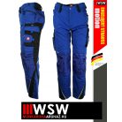 Engelbert Strauss MOTION technikai deréknadrág - munkaruha