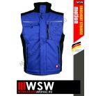 Engelbert Strauss MOTION technikai softshell mellény - munkaruha