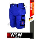 Engelbert Strauss MOTION technikai rövidnadrág - munkaruha